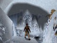 /album/galeri/icecave-jpg/