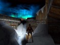 /album/galeri/northernlights-jpg/