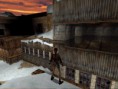 /album/galeri/rooffight-jpg/