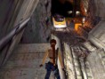 /album/galeria24/tombraider3goldscreen2-jpg/