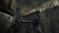 /album/galeria25/tru-dlc-23-jpg/