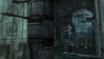 /album/galeria25/tru-dlc-16-jpg/