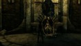 /album/galeria26/a03-jpg1/