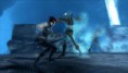 /album/galeria26/pdlc2-screen-11-jpg/