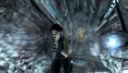 /album/galeria26/pdlc2-screen-55-jpg/