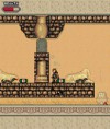 /album/galeria29/osiris-screen1-jpg/