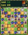 /album/galeria30/luckycoins-jpg/