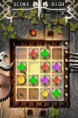 /album/galeria30/tomb-raider-puzzle-paradox-101-2-jpg/