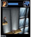 /album/galeria31/a1195081932-ss-tomb-raider-legend-176x208-05-jpg/