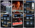 /album/galeria31/tomb-raider-jpg/