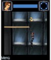 /album/galeria31/ss-tomb-raider-legend-176x208-09-jpg/