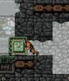 /album/galeria32/tomb-raider-anniversary-jpg/