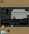 /album/galeria32/tombraideranniversary-mobile-004-jpg/