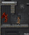 /album/galeria33/tru-mobile-gif/