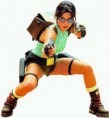 /album/galeria8/rhonamitracomolc-jpg/